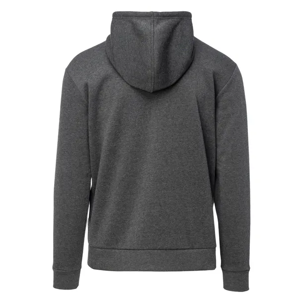 meska-bluza-athluxe-xl-martes-essentials-stan-nowy