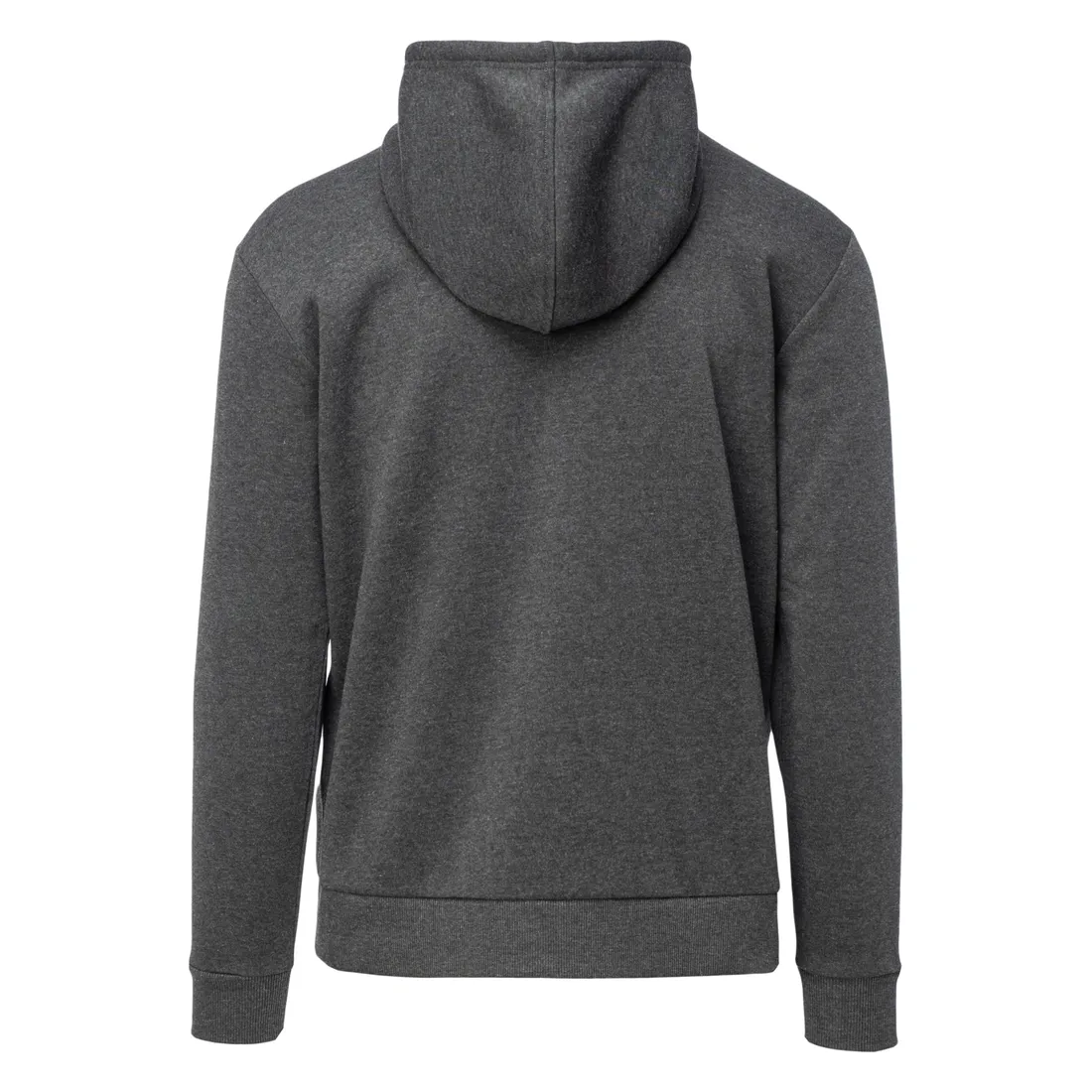 meska-bluza-athluxe-xl-martes-essentials-stan-nowy