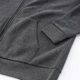 meska-bluza-athluxe-xl-martes-essentials-plec-mezczyzna