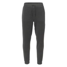 meskie-spodnie-athlo-xxl-martes-essentials