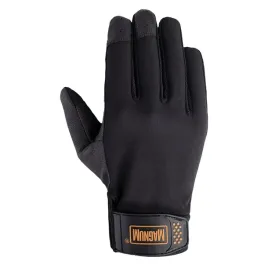 meskie-rekawice-magnum-ader-xl-magnum