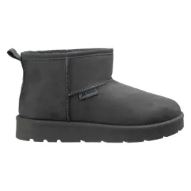 damskie-buty-zimowe-fuzzo-wo-s-37-martes