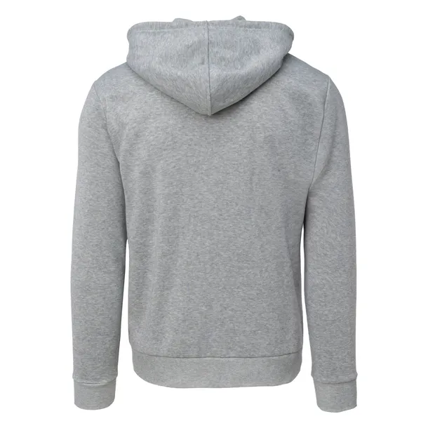 meska-bluza-athluxe-xxl-martes-essentials-stan-nowy