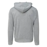 meska-bluza-athluxe-xxl-martes-essentials-stan-nowy