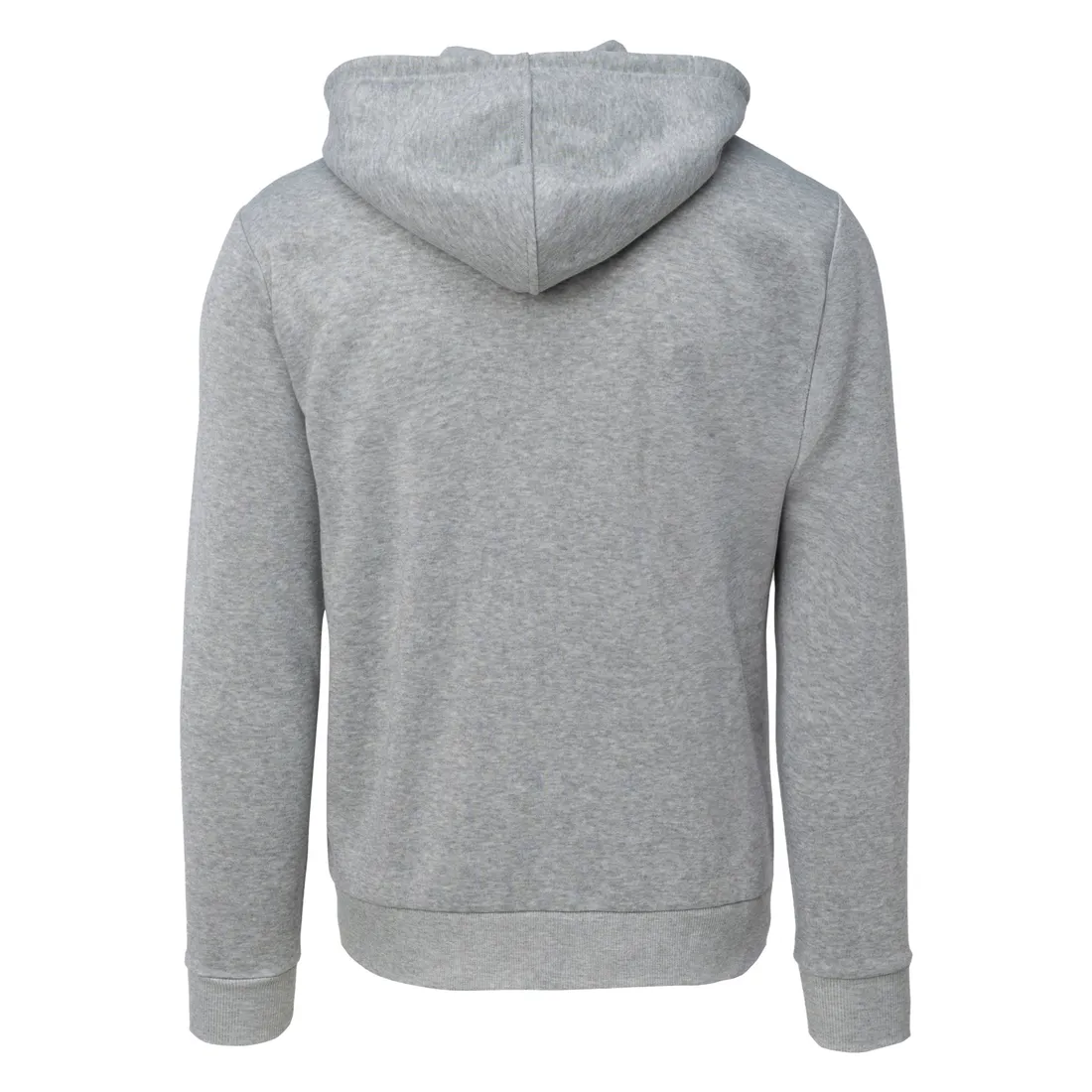meska-bluza-athluxe-xxl-martes-essentials-stan-nowy
