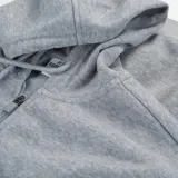 meska-bluza-athluxe-xxl-martes-essentials-rodzaj-wkladane-przez-glowe-z-kapturem