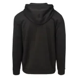 meska-bluza-athluxe-xxl-martes-essentials-stan-nowy
