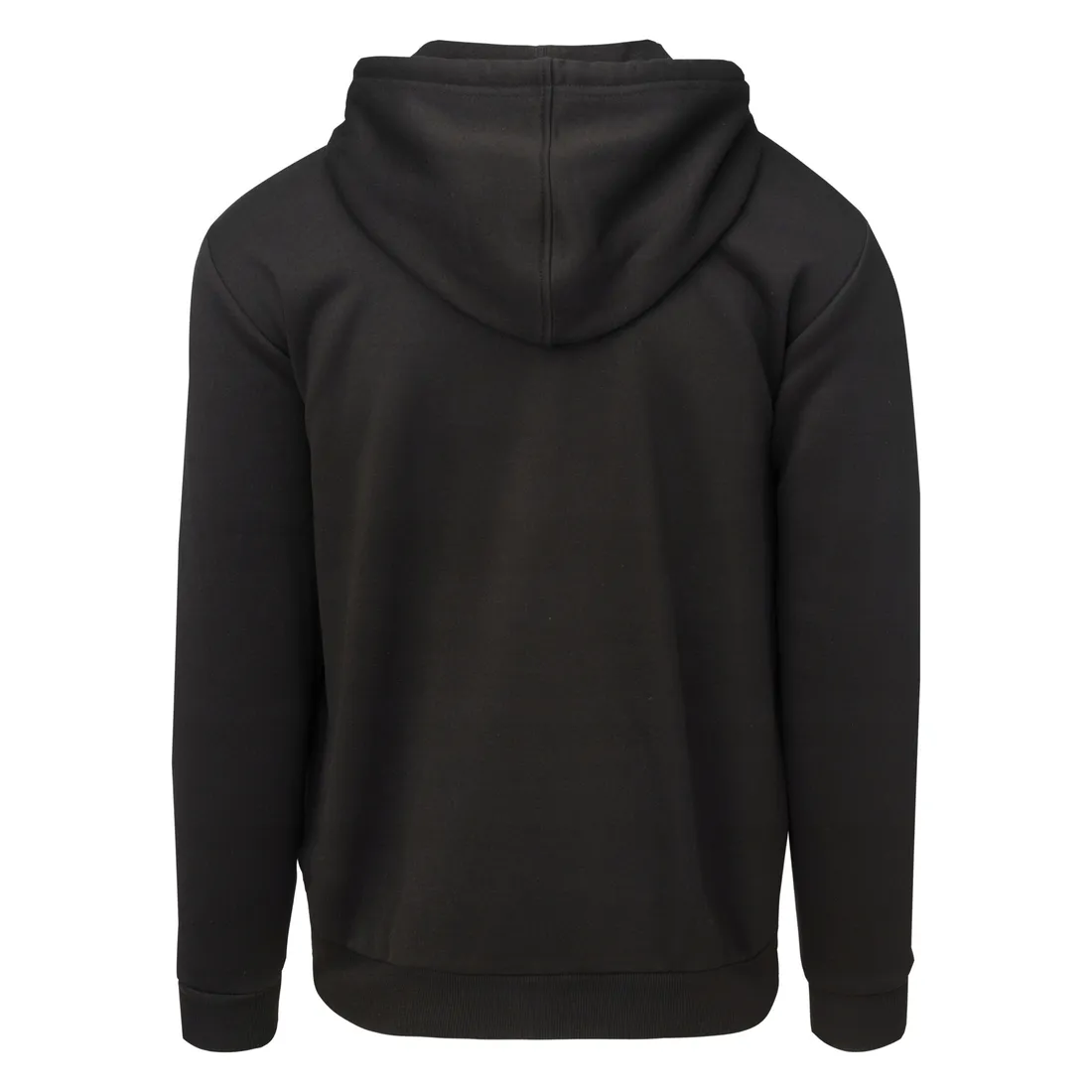 meska-bluza-athluxe-xxl-martes-essentials-stan-nowy
