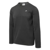 meska-bluza-athluxe-ls-s-martes-essentials-stan-nowy