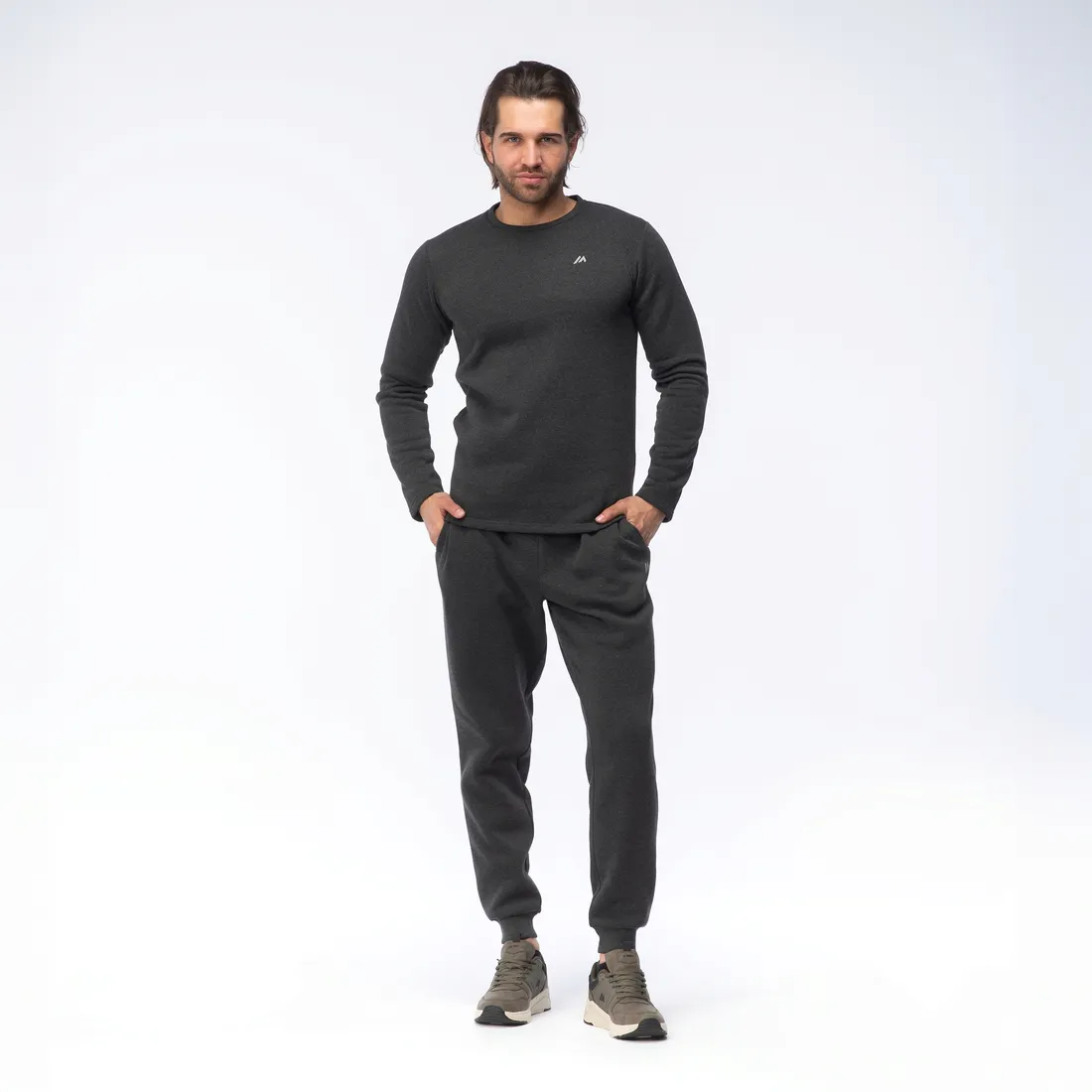 meska-bluza-athluxe-ls-s-martes-essentials-stan-nowy