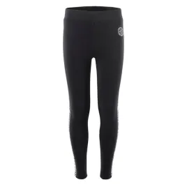 dzieciece-legginsy-aidi-iii-jrg-bejo-146-wytrzymale