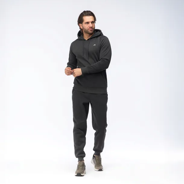 meska-bluza-alfie-s-martes-essentials-rodzaj-wkladane-przez-glowe-z-kapturem