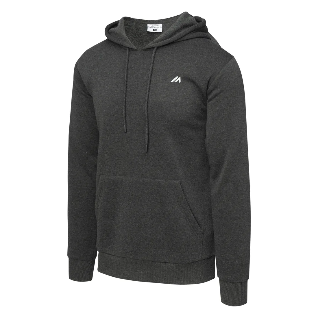 meska-bluza-alfie-m-martes-essentials-stan-nowy
