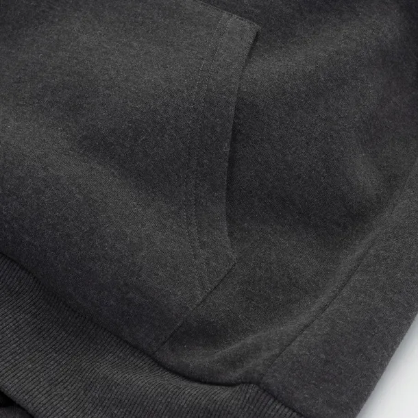 meska-bluza-alfie-m-martes-essentials-material-dominujacy-poliester