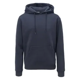 dziecieca-bluza-hoder-jr-170-martes