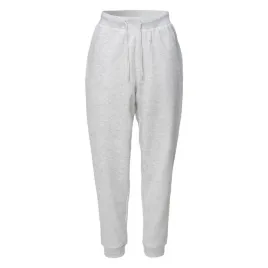 damskie-spodnie-lady-athlo-s-martes-essentials