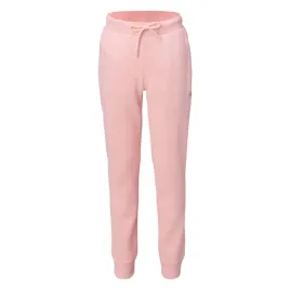 dzieciece-spodnie-athlo-jr-164-martes-essentials