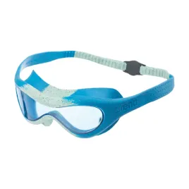 dzieciece-okularki-spider-kids-mask-arena