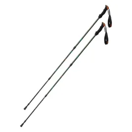 kije-trekkingowe-toalps-hi-tec