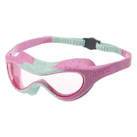 dzieciece-okularki-spider-kids-mask-arena