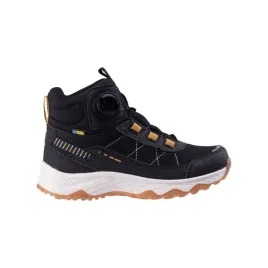 dzieciece-buty-biron-mid-wp-jrb-bejo-28-wytrzymale
