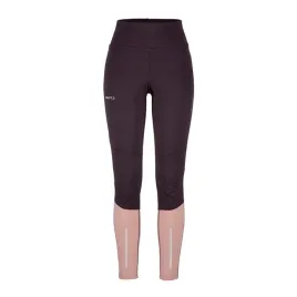 damskie-legginsy-adv-essence-wind-tights-w-s-craft