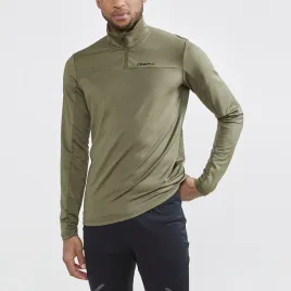 meska-bluza-core-gain-midlayer-m-rift-s-craft