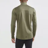 meska-bluza-core-gain-midlayer-m-rift-s-craft-stan-nowy
