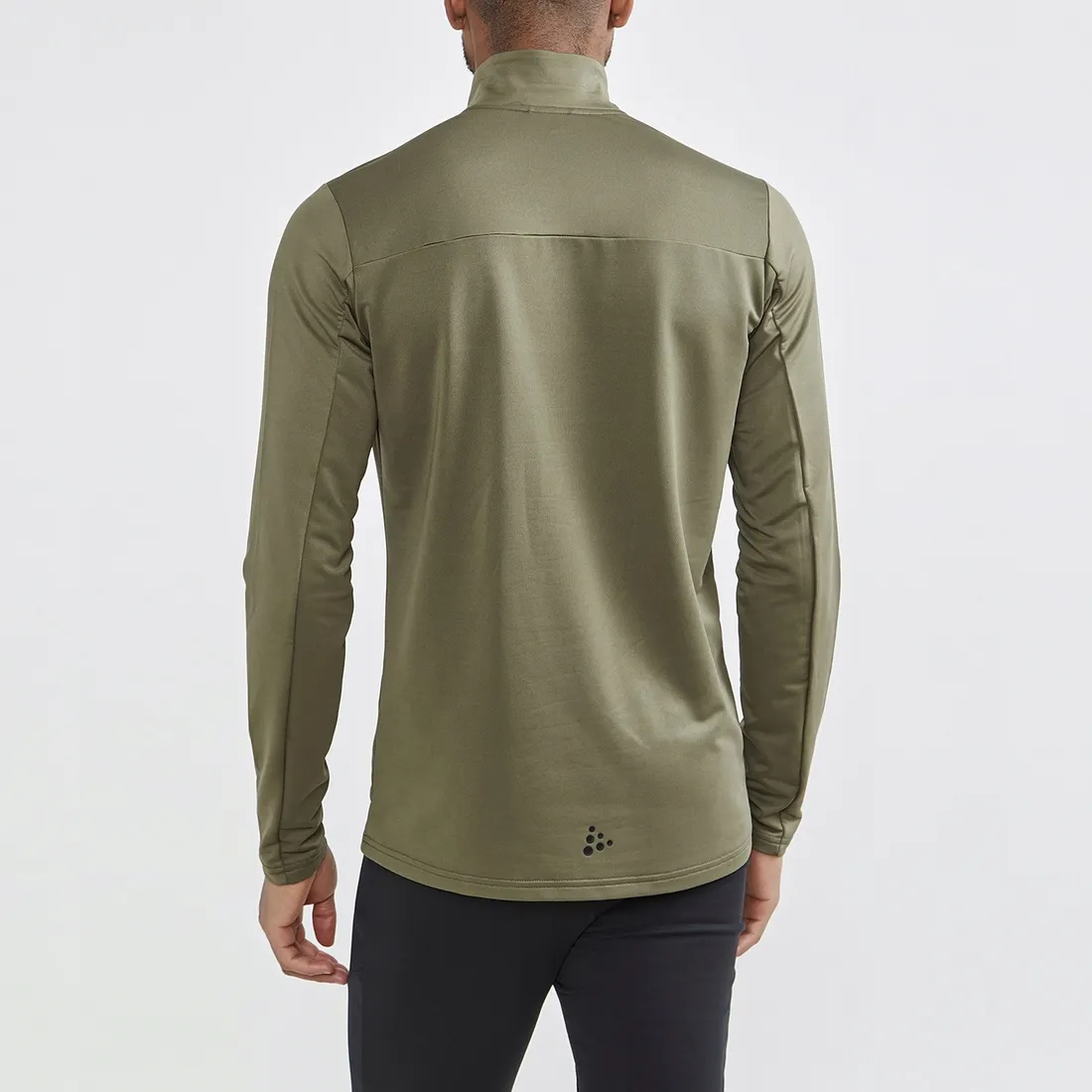 meska-bluza-core-gain-midlayer-m-rift-s-craft-stan-nowy