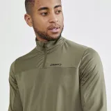 meska-bluza-core-gain-midlayer-m-rift-s-craft-marka-craft