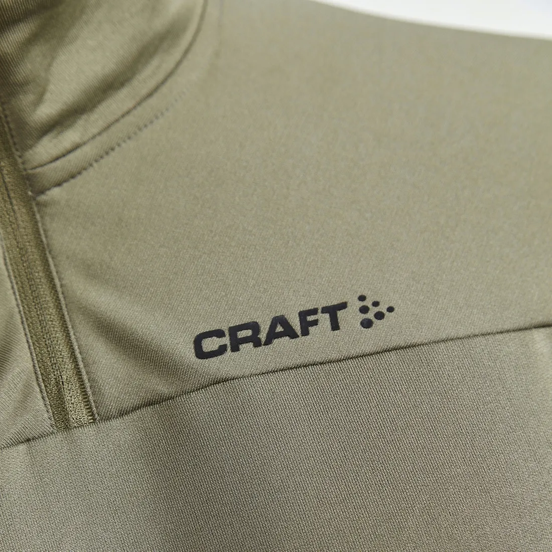 meska-bluza-core-gain-midlayer-m-rift-s-craft-stan-nowy