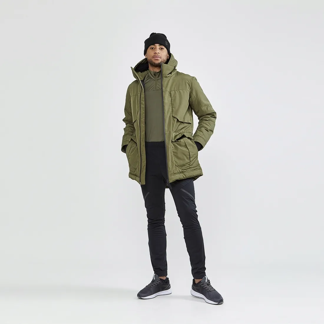 meska-bluza-core-gain-midlayer-m-rift-s-craft-stan-nowy