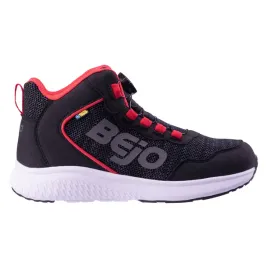 dzieciece-buty-bilen-mid-wp-teen-bejo-36-wytrzymale