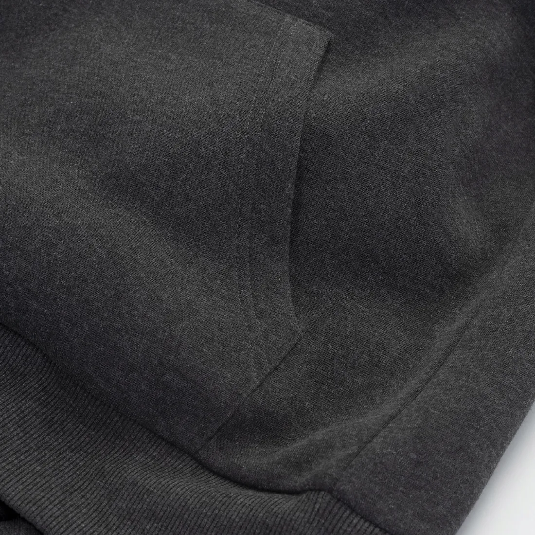 meska-bluza-alfie-l-martes-essentials