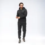 meska-bluza-alfie-l-martes-essentials-rodzaj-wkladane-przez-glowe-z-kapturem