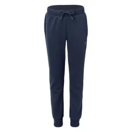 dzieciece-spodnie-athlo-jr-158-martes-essentials