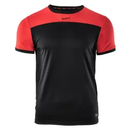 meska-koszulka-z-krotkim-rekawem-sportivo-ii-senior-l-huari