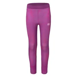dzieciece-legginsy-iley-jrg-140-iq-cross-the-line