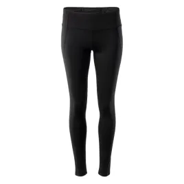 damskie-legginsy-lady-daris-xl-martes