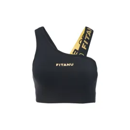 damski-stanik-sportowy-fraya-w-s-fitanu