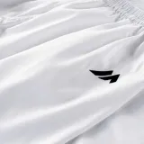 kimono-judisu-200-martes-rozmiar-200-cm