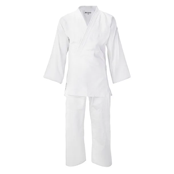 kimono-judisu-160-martes