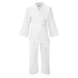kimono-judisu-160-martes