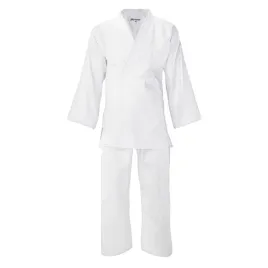 kimono-judisu-160-martes
