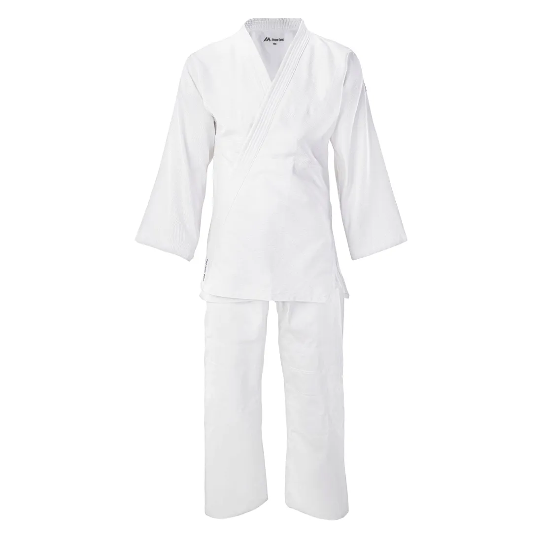 kimono-judisu-160-martes