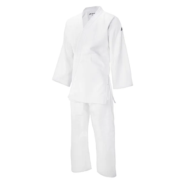 kimono-judisu-160-martes-stan-nowy