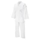 kimono-judisu-160-martes-stan-nowy