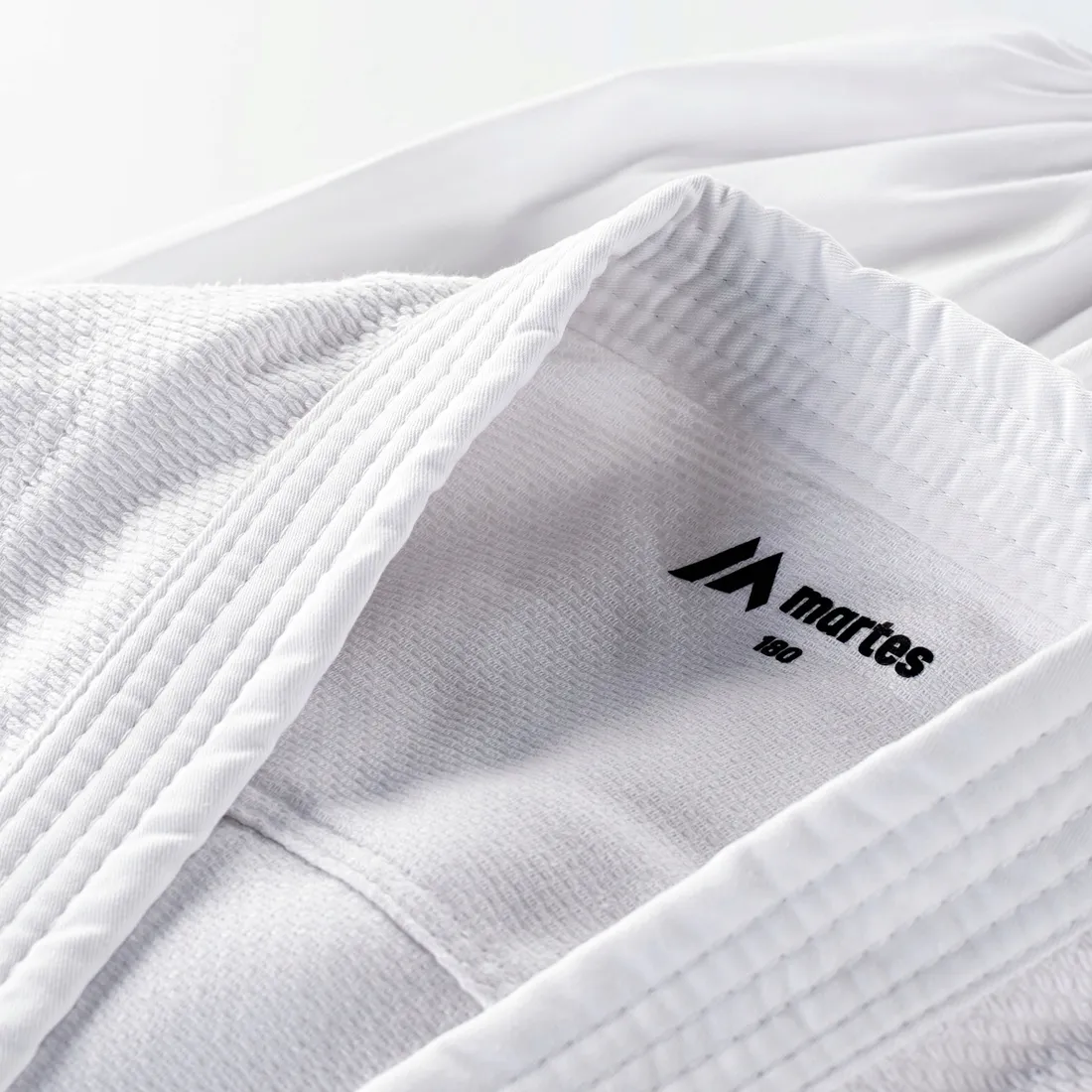 kimono-judisu-200-martes