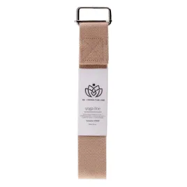 pasek-namaste-strap-iq-cross-the-line