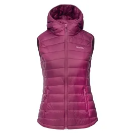 damska-kamizelka-pikowana-lady-savara-xl-hi-tec